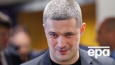 Федоров погодився на пропозицію про роботу від однієї з країн НАТО