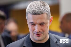Федоров погодився на пропозицію про роботу від однієї з країн НАТО