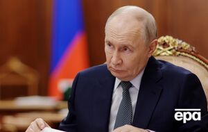 Путин увидел слабость США из-за войны с Ираном – WP