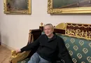 "Авторитетный" друг Путина Трабер вышел из СИЗО без снятия обвинений. СМИ узнали причину
