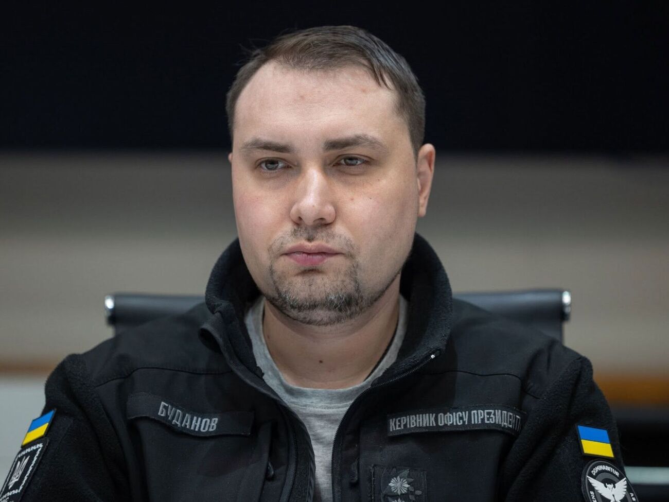 "Огромное количество". Буданов сказал, сколько человек нужно мобилизовать ежемесячно