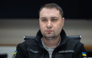 "Огромное количество". Буданов сказал, сколько человек нужно мобилизовать ежемесячно