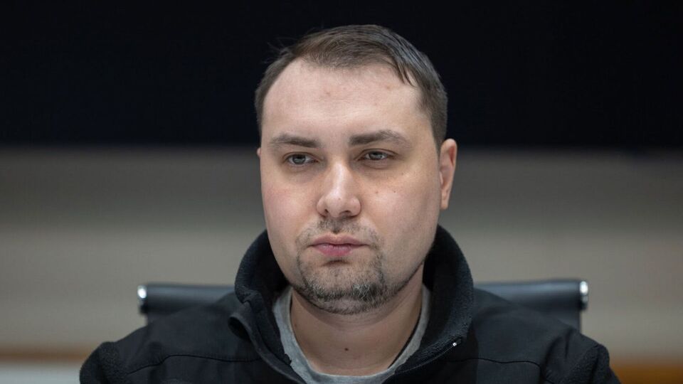 "Огромное количество". Буданов сказал, сколько человек нужно мобилизовать ежемесячно
