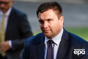 Зустріч Реткліффа в Москві для нас не погана. Путін знає: спецслужби, як правило, не жартують