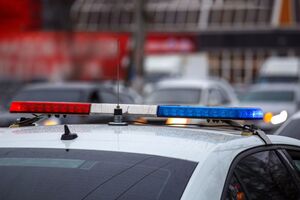 СМИ назвали вероятное имя подполковника, погибшего в Петербурге, и возможную причастную ко взрыву