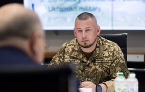 Більшість штурмових підрозділів об’єднають. Паліса розповів про три варіанти їхнього майбутнього