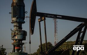 Трамп объявил о заключении "крупнейшей в истории" нефтяной сделки, которая вдвое увеличит запасы США