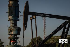 Трамп оголосив "найбільшу в історії" нафтову угоду, яка вдвічі збільшить запаси США