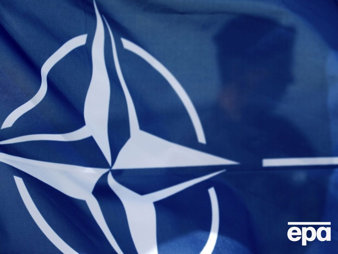 Європейські посадовці сумніваються, що Путін готується напасти на НАТО – Bloomberg