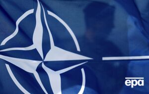 Європейські посадовці сумніваються, що Путін готується напасти на НАТО – Bloomberg