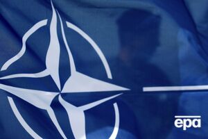 Европейские чиновники сомневаются, что Путин готовится напасть на НАТО – Bloomberg