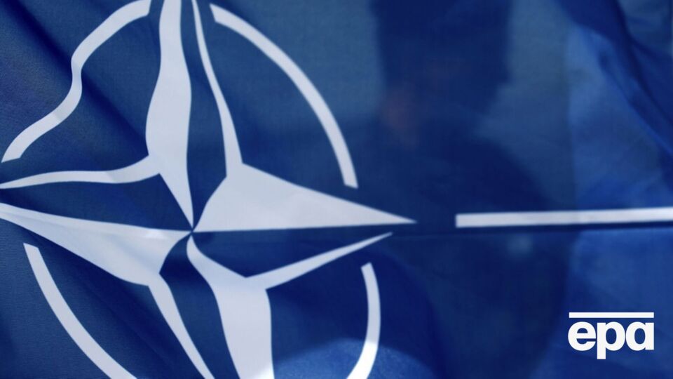 Європейські посадовці сумніваються, що Путін готується напасти на НАТО – Bloomberg