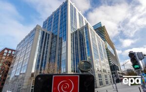 ЕС планирует ввести все возможные санкционные режимы в отношении РФ в новом пакете ограничений – СМИ