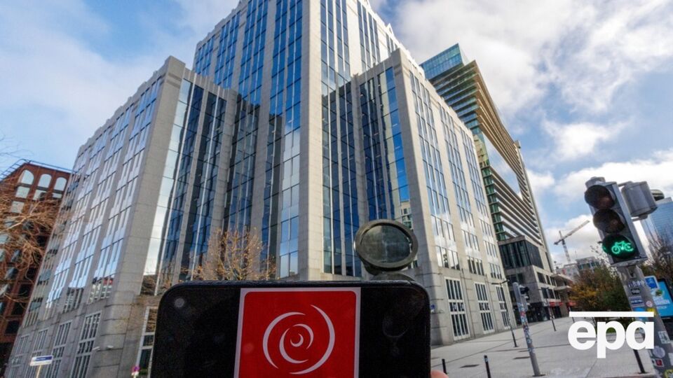 ЄС планує запровадити всі можливі санкційні режими щодо РФ у новому пакеті обмежень – ЗМІ