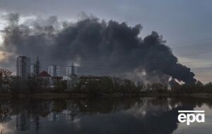 Держдеп США закликав американців не їхати в Україну. Який рівень небезпеки