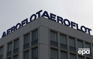 В США россиянина признали виновным в незаконной поставке авиазапчастей "Аэрофлоту"