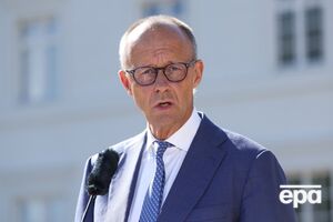 Німеччина готується звинуватити РФ в інциденті з дроном у Лейпцигу і ввести санкції – Politico