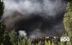 Правительство выделит компенсации пострадавшим в Бучанском районе и изменит правила жизни столицы – премьер