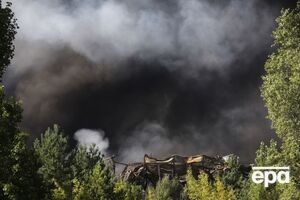 Уряд виділить компенсації постраждалим у Бучанському районі й змінить правила життя столиці – прем'єр