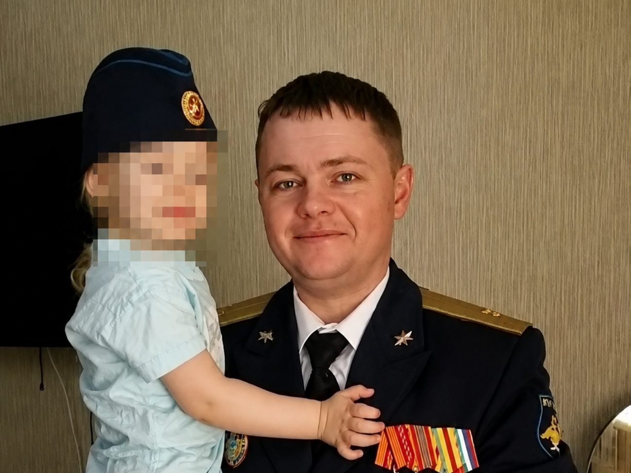 Подполковник, погибший в Петербурге, командовал вертолетным полком, который бомбил Украину – СМИ