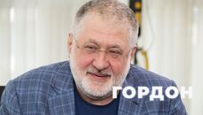"Усе одразу закінчиться, як у казці". Коломойський назвав місце, удар по якому завершить війну