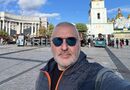 Що Реткліфф передав Путіну в Москві, куди тікають російські мільйонери. Стрим Бацман із Фейгіним. Відео