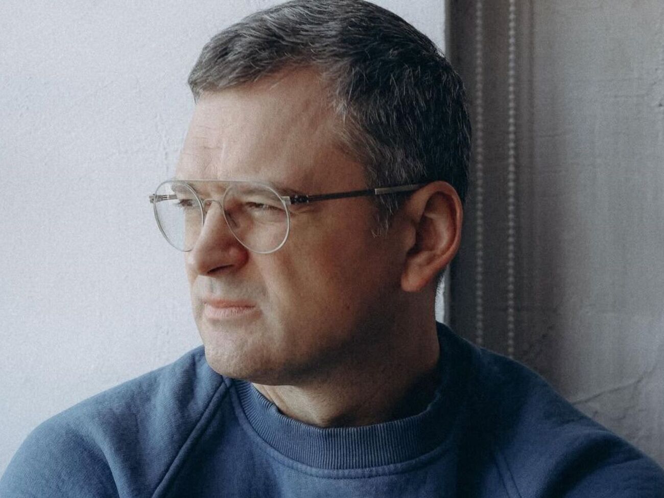 Цілодобові тривоги в Києві й нальоти реактивних Shahed стануть нормою – Кулеба