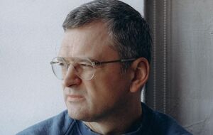 Круглосуточные тревоги в Киеве и налеты реактивных Shahed станут нормой – Кулеба