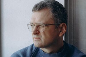 Цілодобові тривоги в Києві й нальоти реактивних Shahed стануть нормою – Кулеба