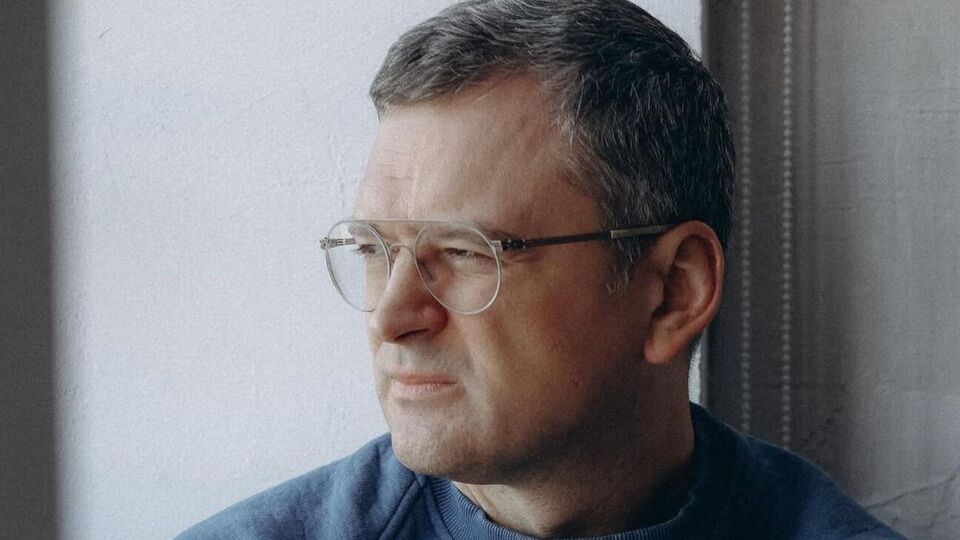 Цілодобові тривоги в Києві й нальоти реактивних Shahed стануть нормою – Кулеба