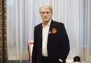 У диявольського зла є абсолютно чітке ім'я. Разом із ним цю криваву різню несуть 143 млн росіян