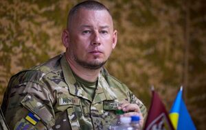 Палиса о Drone Deal: Инициатива за США