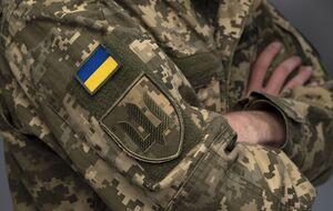 В Офісі президента розповіли, чи планують в Україні знижувати верхню межу мобілізаційного віку до 55 років