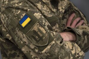 В Офісі президента розповіли, чи планують в Україні знижувати верхню межу мобілізаційного віку до 55 років
