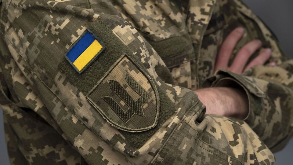 В Офісі президента розповіли, чи планують в Україні знижувати верхню межу мобілізаційного віку до 55 років