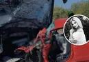 У ДТП загинула головна редакторка відомого українського видання