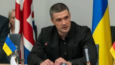 Пресслужба Федорова прокоментувала його роботу радником іноземних урядів і доступ до держтаємниці