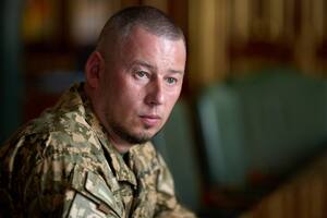 "У кількох варіантах". У Кремлі доручили спланувати можливу операцію у напрямку Києва та Чернігова – ОП