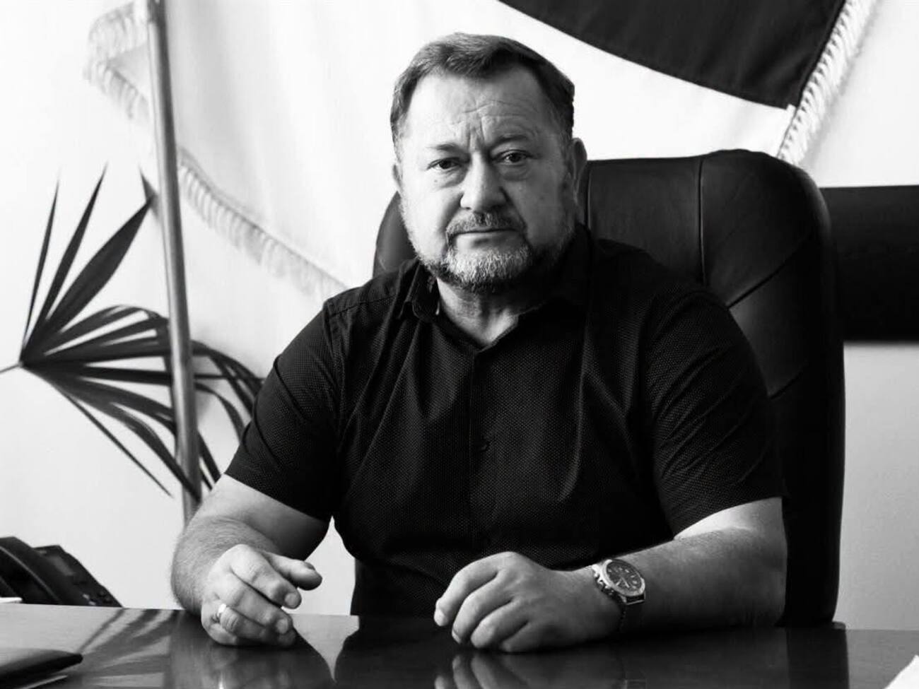 Щонайменше 27 загиблих унаслідок удару РФ у Бучанському районі, серед них голова громади – ОВА 