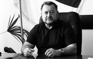 По меньшей мере 27 погибших в результате удара РФ в Бучанском районе, среди них глава общины – ОВА