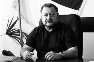 Щонайменше 27 загиблих унаслідок удару РФ у Бучанському районі, серед них голова громади – ОВА