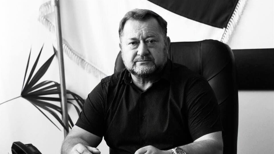 Щонайменше 27 загиблих унаслідок удару РФ у Бучанському районі, серед них голова громади – ОВА