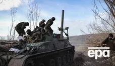 Кремль поставив новий дедлайн щодо Донбасу. Навіть військові РФ називають його "нереалістичним"