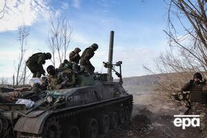 Кремль поставив новий дедлайн щодо Донбасу. Навіть військові РФ називають його "нереалістичним"