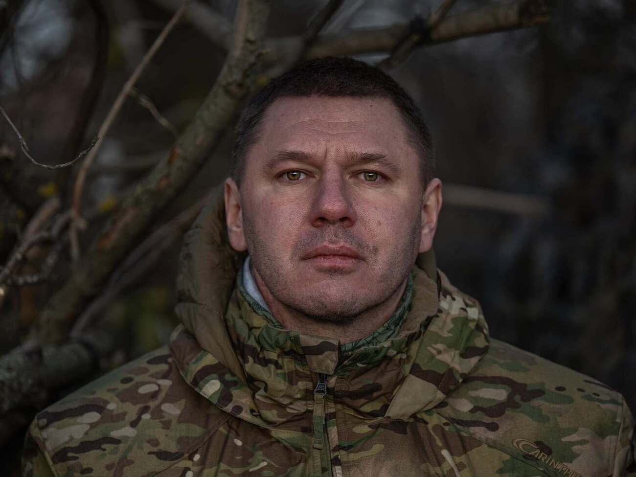 Росіяни переходять до стадії "обісцить, але не бийте"