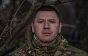 Россияне переходят к стадии "обоссыте, но не бейте"