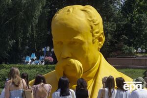 Шевченко замість Ломоносова. У Литві можуть змінити шкільну програму. Що відомо
