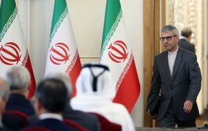 МИД Ирана опровергает заявления Трампа о переговорах с США. Что говорит