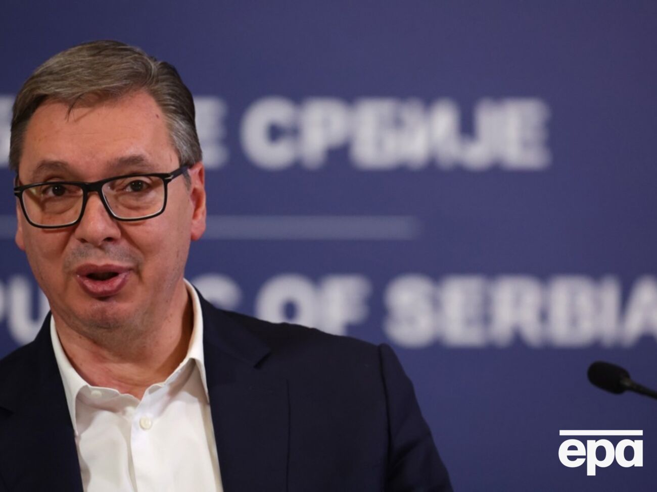 Єдиний НПЗ Сербії може зупинитися через критичне обміління Дунаю