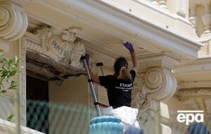 Монако не спешит сотрудничать с Украиной по делу о покушении на Ермолаева – источники СМИ